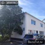 Волгодонск, Курчатова проспект, д.36Е   Продаю магазин