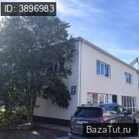 Волгодонск, Курчатова проспект, д.36Е   Продаю магазин