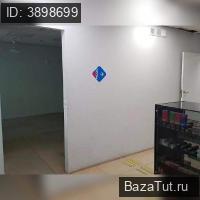 продам магазин,  к. в России в Москве, Исаковского улица, д.2к1 цена 48 747 600 руб., фото №4