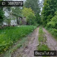 продам коммерческую недвижимость в России в Краснозаводске, Рдултовского площадь, д.3 цена 449 495 201 руб., фото №2