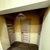 продам дом в России в кп Трошково Светлое,  Пришвина, 558 цена 8 840 000 руб., фото №4