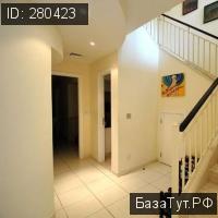 продам дом в Объединённые Арабские Эмираты в Дубае, Maeen 2 цена 70 981 286 руб., фото №6