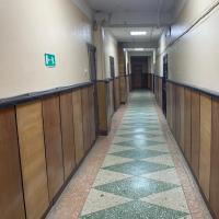 сдам офис,  к. в России в Пробуждение, Жилой АТХ квартал, д.48б цена 340 000 руб./месяц, фото №4