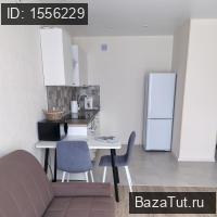 сдам 1 к. квартиру в России в г Люберцах,  8 Марта, 18к2 цена 50 000 руб./месяц, фото №12
