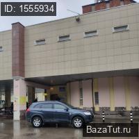 сдам коммерческую недвижимость в России в Жуковском,  Московская пл цена 30 000 руб./месяц, фото №5
