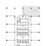 Москва, Рябиновая улица, д.44   Продаю Офис