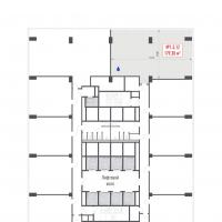 Москва, Рябиновая улица, д.44   Продаю Офис