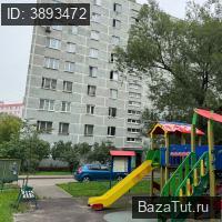 продам 1 к. квартиру в России в Люберцах, Побратимов улица, д.26 цена 6 990 000 руб., фото №14