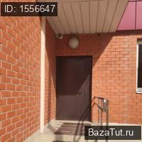 сдам коммерческую недвижимость в России в Бутово-Парк,   цена 380 000 руб./месяц, фото №4