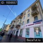 Москва, Дмитрия Ульянова улица, д.12к1   Продаю магазин
