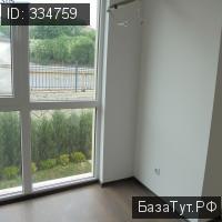 продам 2 к. квартиру в Болгарии, Болгария цена 4 432 500 руб., фото №13