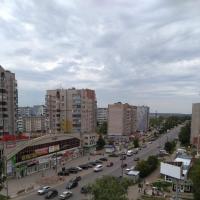 продам комнату в 1 к. квартире в России в Кирове, Кольцова улица, д.30 цена 480 000 руб., фото №1