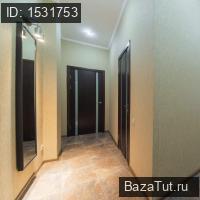 авито комнату снять в немчиновке