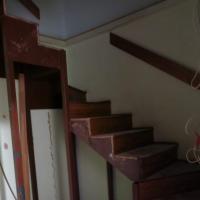 продам коммерческую недвижимость в России в Москве, Чистопрудный бульвар, д.2 цена 38 597 662 руб., фото №2