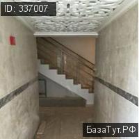 продам 3 к. квартиру в Турции в Коньяалты, Хурма цена 4 925 515 руб., фото №9