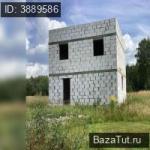 Зевнево,    Продаю Земельный участок