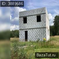 Зевнево,    Продаю Земельный участок