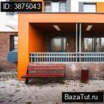 Глухово, Романовская улица, д.5   Продаю квартиру