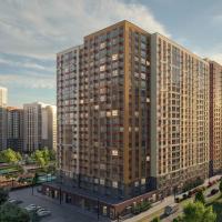 продам коммерческую недвижимость в России в Битце, Южный бульвар, д.7 цена 456 300 руб., фото №15