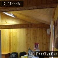 сдам офис,  к. в России в Москве, Большой Волоколамский проезд, 5 цена 700 руб./месяц, фото №7