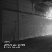  в России в Новолисино, Заводская улица, д.1Б цена 260 100 руб./месяц, фото №2