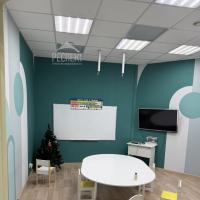 сдам коммерческую недвижимость в России в Москве,  Минская ул цена 350 000 руб./месяц, фото №9