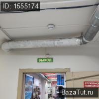 сдам коммерческую недвижимость в России в Москве,  Рождественская ул цена 800 000 руб./месяц, фото №3