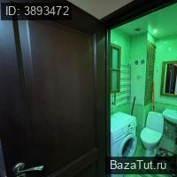 продам 1 к. квартиру в России в Люберцах, Побратимов улица, д.26 цена 6 990 000 руб., фото №8