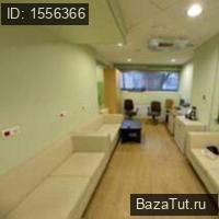 сдам магазин,  к. в России в Москве, Бакунинская улица, д.44-48стр1 цена 1 814 821 руб./месяц, фото №8