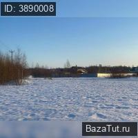 Дятлово,    Продаю Земельный участок