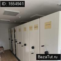 продам офис,  к. в России в Москве, Удальцова улица, д.32к1 цена 300 000 000 руб., фото №22