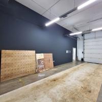 сдам коммерческую недвижимость в России в Пирогове, д.21 цена 765 300 руб./месяц, фото №14