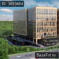 продам офис,  к. в России в Москве, МКАД 64-й километр, д.1 цена 96 363 398 руб., фото №4