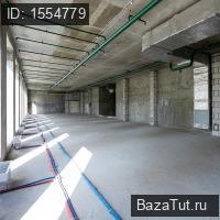 сдам коммерческую недвижимость в России в Москве, Новоостаповская улица, д.20 цена 605 200 руб./месяц, фото №7