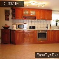 продам дом в Болгарии, 9 цена 15 330 000 руб., фото №31