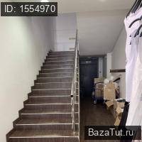 сдам магазин,  к. в России в Ржеве, Большая Спасская улица, д.6 цена 416 666 руб./месяц, фото №9