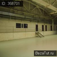 сдам склад,  к. в России в Люберцах, улица Кирова, 20А цена 150 000 руб./месяц, фото №2