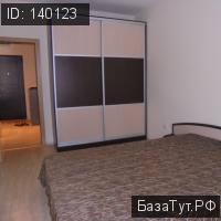 сдам 2 к. квартиру в Болгарии, Болгария цена 28 000 руб./месяц, фото №6