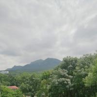 продам коммерческую недвижимость в России в Железноводск, Семашко, д.18 цена 800 000 000 руб., фото №9