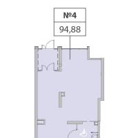 Москва, Муравская улица, д.46к3   Продаю Коммерческую недвижимость