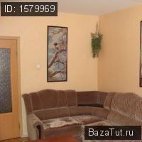 продам 1 к. квартиру в России в г Москве,  ул. Святоозерская, 8 цена 4 800 000 руб., фото №14