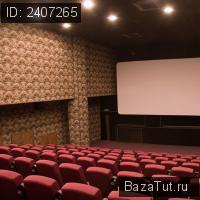 продам коммерческую недвижимость в России в Набережные Челны, проспект Хасана Туфана цена 160 000 000 руб., фото №7