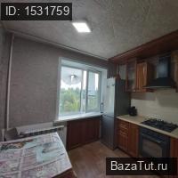 авито комнату снять в немчиновке