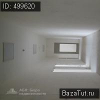 сдам магазин,  к. в России, Садовая-Триумфальная улица, 12/14 цена 364 584 руб./месяц, фото №7