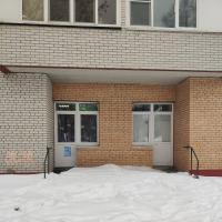 сдам коммерческую недвижимость в России в Люберцах,  Митрофанова ул цена 75 000 руб./месяц, фото №45