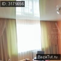продам 3 к. квартиру в России в Череповце, Октябрьский проспект, 73 цена 3 100 000 руб., фото №7