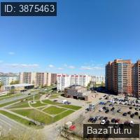 продам 2 к. квартиру в России в Колпине, Московская улица, д.3 цена 5 999 000 руб., фото №2