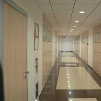 сдам офис,  к. в России в Москве, Тверская улица, д.9стр7 цена 3 586 000 руб./месяц, фото №11