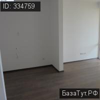 продам 2 к. квартиру в Болгарии, Болгария цена 4 432 500 руб., фото №4
