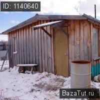 продам дом в России в село Пустотино, Центральная улица цена 280 000 руб., фото №7
